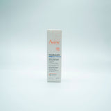 Avène Tolérance Hydra 10 Crema Idratante 40 ml