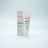 Avène Tolérance Hydra 10 Crema Idratante 40 ml