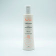 Avène Tolérance Lozione Detergente In Gel 200 ml