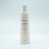 Avène Tolérance Lozione Detergente In Gel 200 ml