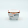 Avène Vitamin Activ Cg Giorno Crema Luminosità Refill 50 ml