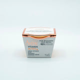Avène Vitamin Activ Cg Giorno Crema Luminosità Refill 50 ml