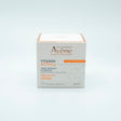 Avène Vitamin Activ Cg Giorno Crema Luminosità 50 ml