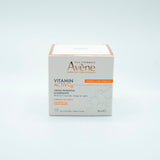 Avène Vitamin Activ Cg Giorno Crema Luminosità 50 ml