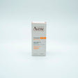 Avène Vitamin Activcg Siero Correttore Illuminante Antietà 30 ml