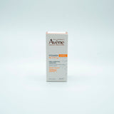 Avène Vitamin Activcg Siero Correttore Illuminante Antietà 30 ml