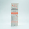 Avène Xeracalm A.d Crema Liporestitutiva 200 ml