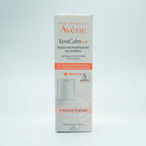 Avène Xeracalm A.d Crema Liporestitutiva 200 ml
