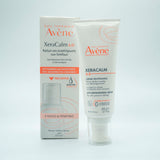 Avène Xeracalm A.d Crema Liporestitutiva 200 ml