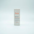 Avène Xeracalm A.d Concentrato Lenitivo Effetto Immediato Anti-grattage 50 ml