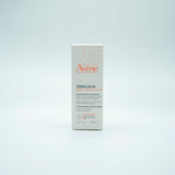 Avène Xeracalm A.d Concentrato Lenitivo Effetto Immediato Anti-grattage 50 ml