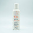 Avène Xeracalm A.d. Crema Liporestitutiva 400 ml