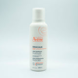 Avène Xeracalm A.d. Crema Liporestitutiva 400 ml