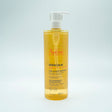 Avène Xeracalm Ad Olio Detergente Liporestitutivo 400 ml