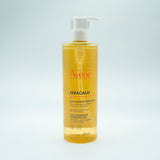 Avène Xeracalm Ad Olio Detergente Liporestitutivo 400 ml