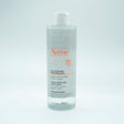 Avène Acqua Micellare Detergente Struccante Pelle Sensibile 400 ml