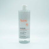 Avène Acqua Micellare Detergente Struccante Pelle Sensibile 400 ml