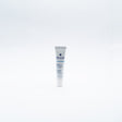Rilastil Hydrotenseur Crema Contorno Occhi Antirughe Ristrutturante 15ml