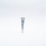 Rilastil Hydrotenseur Crema Contorno Occhi Antirughe Ristrutturante 15ml