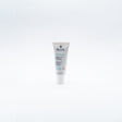 Rilastil Aqua Color Gel-crema Colorata Idratante Light 40ml