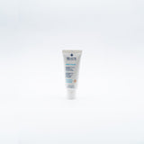 Rilastil Aqua Color Gel-crema Colorata Idratante Light 40ml
