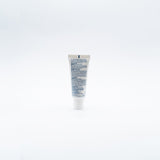 Rilastil Aqua Color Gel-crema Colorata Idratante Light 40ml
