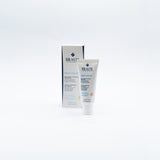 Rilastil Aqua Color Gel-crema Colorata Idratante Light 40ml