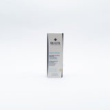 Rilastil Aqua Color Gel-crema Colorata Idratante Light 40ml