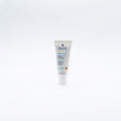 Rilastil Aqua Color Gel-crema Colorata Idratante Medium 40ml