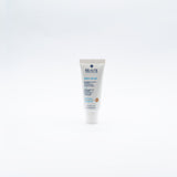 Rilastil Aqua Color Gel-crema Colorata Idratante Medium 40ml