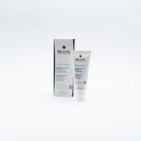 Rilastil Aqua Color Gel-crema Colorata Idratante Medium 40ml