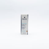 Rilastil Aqua Color Gel-crema Colorata Idratante Medium 40ml