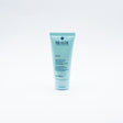 Rilastil Aqua Detergente Viso Delicato Pelle Disidratata 50ml