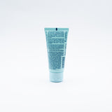 Rilastil Aqua Detergente Viso Delicato Pelle Disidratata 50ml