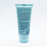 Rilastil Aqua Detergente Viso 200ml