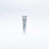 Rilastil Aqua Intense 72h Gel Crema Idratante Intensivo 40ml