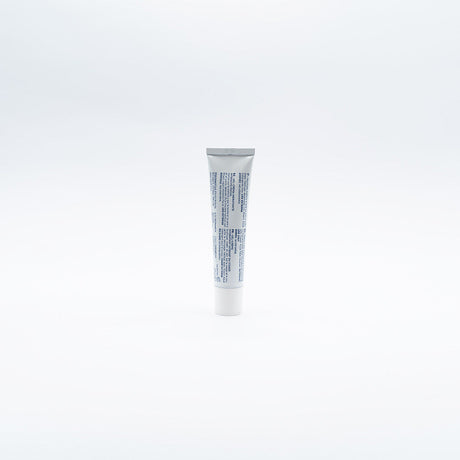Rilastil Aqua Intense 72h Gel Crema Idratante Intensivo 40ml