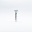 Rilastil Aqua Intense 72h Gel Crema Idratante Intensivo 40ml