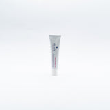 Rilastil Aqua Intense 72h Gel Crema Idratante Intensivo 40ml