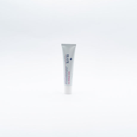 Rilastil Aqua Intense 72h Gel Crema Idratante Intensivo 40ml