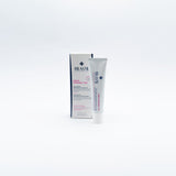 Rilastil Aqua Intense 72h Gel Crema Idratante Intensivo 40ml