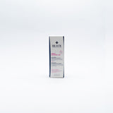 Rilastil Aqua Intense 72h Gel Crema Idratante Intensivo 40ml