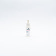 Rilastil Aqua Intense Gel Serum 30ml