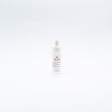 Rilastil Aqua Intense Gel Serum 30ml