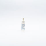 Rilastil Aqua Intense Gel Serum 30ml