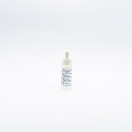 Rilastil Aqua Intense Gel Serum 30ml