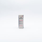 Rilastil Aqua Intense Gel Serum 30ml