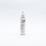 Rilastil Aqua Intense Spray Idratante Intensivo 100ml