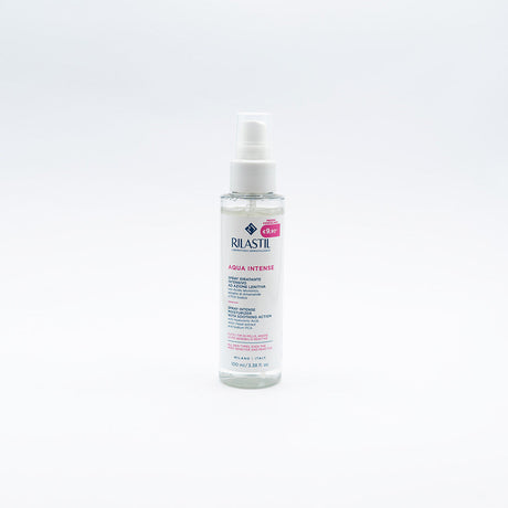 Rilastil Aqua Intense Spray Idratante Intensivo 100ml