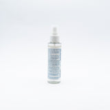Rilastil Aqua Intense Spray Idratante Intensivo 100ml